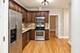 1120 W Grand Unit 2, Chicago, IL 60642