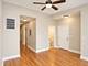 1120 W Grand Unit 2, Chicago, IL 60642