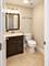 1120 W Grand Unit 2, Chicago, IL 60642