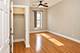 1120 W Grand Unit 2, Chicago, IL 60642