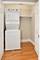 1120 W Grand Unit 2, Chicago, IL 60642