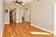 1120 W Grand Unit 2, Chicago, IL 60642