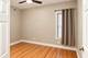 1120 W Grand Unit 2, Chicago, IL 60642