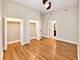 1120 W Grand Unit 2, Chicago, IL 60642