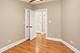 1120 W Grand Unit 2, Chicago, IL 60642