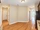 1120 W Grand Unit 2, Chicago, IL 60642