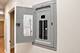 1120 W Grand Unit 2, Chicago, IL 60642