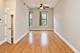 1120 W Grand Unit 2, Chicago, IL 60642