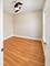 1120 W Grand Unit 2, Chicago, IL 60642