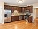 1120 W Grand Unit 2, Chicago, IL 60642