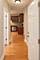 1120 W Grand Unit 2, Chicago, IL 60642