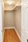 1120 W Grand Unit 2, Chicago, IL 60642