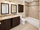 1120 W Grand Unit 2, Chicago, IL 60642