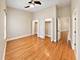 1120 W Grand Unit 2, Chicago, IL 60642