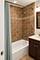 1120 W Grand Unit 2, Chicago, IL 60642