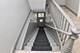 1120 W Grand Unit 2, Chicago, IL 60642