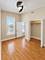 1120 W Grand Unit 2, Chicago, IL 60642