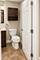 1120 W Grand Unit 2, Chicago, IL 60642