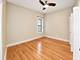 1120 W Grand Unit 2, Chicago, IL 60642