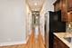 1120 W Grand Unit 2, Chicago, IL 60642