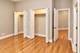 1120 W Grand Unit 2, Chicago, IL 60642