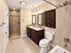 1120 W Grand Unit 2, Chicago, IL 60642