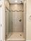 1120 W Grand Unit 2, Chicago, IL 60642