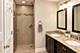 1120 W Grand Unit 2, Chicago, IL 60642