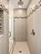 1120 W Grand Unit 2, Chicago, IL 60642