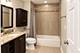 1120 W Grand Unit 2, Chicago, IL 60642