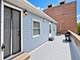 1120 W Grand Unit 2, Chicago, IL 60642