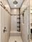 1120 W Grand Unit 2, Chicago, IL 60642