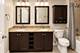 1120 W Grand Unit 2, Chicago, IL 60642