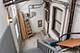 1120 W Grand Unit 2, Chicago, IL 60642