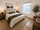 1937 N Hamlin Unit 1, Chicago, IL 60647