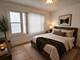 1937 N Hamlin Unit 1, Chicago, IL 60647