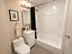 1937 N Hamlin Unit 1, Chicago, IL 60647