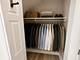 1937 N Hamlin Unit 1, Chicago, IL 60647