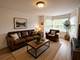 1937 N Hamlin Unit 1, Chicago, IL 60647