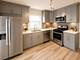 1937 N Hamlin Unit 1, Chicago, IL 60647