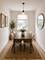 1937 N Hamlin Unit 1, Chicago, IL 60647