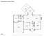 2310 Big Woods, Batavia, IL 60510