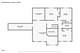 2310 Big Woods, Batavia, IL 60510