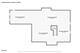 2310 Big Woods, Batavia, IL 60510