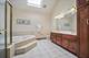 2310 Big Woods, Batavia, IL 60510