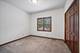 2310 Big Woods, Batavia, IL 60510