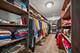 2310 Big Woods, Batavia, IL 60510