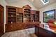 2310 Big Woods, Batavia, IL 60510