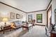 2310 Big Woods, Batavia, IL 60510