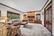 2310 Big Woods, Batavia, IL 60510